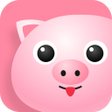 Icon of program: GifNudge Emoji