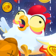 Icon of program: Chick Uno