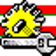 Icon of program: Digital Document Manager