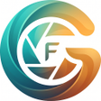 Icon of program: FlowGrade: Bulk Video Edi…