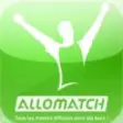 Icon of program: Allomatch by SFR