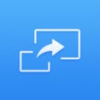 Icon of program: AirPresence