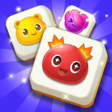 Icon of program: Tiles Treasure Tails