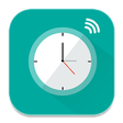Icon of program: Time Speaker - Talking Cl…