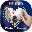 Icon of program: Own Photo Frame Maker