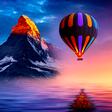 Icon of program: Walls4U - Prime Wallpaper…