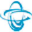 Icon of program: Real User Monitoring Corr…