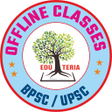 Icon of program: EDUTERIA Offline