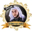 Icon of program: Ali Jaber Full Quran Mp3 …