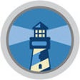 Icon of program: N-central Mobile