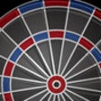 Icon of program: Hawkeye