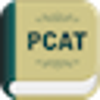 Icono de programa: PCAT Tests