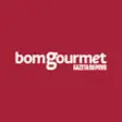 Icon of program: Revista Bom Gourmet