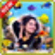 Icono de programa: Aquarium Photo Frames New