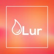 Icon of program: Photo Blur Effect - Hide …