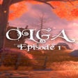 Icono de programa: Olga: Episode 1