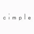 Icon of program: Cimple