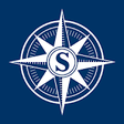 Icon of program: Seabook