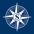 Icon of program: Seabook