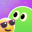 Icon of program: Emoji Blend