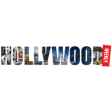 Icon of program: Hollywood Weekly