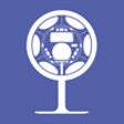 OBSERV 520 icon