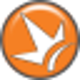 Icon of program: HUBB Investor