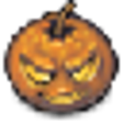 Magic Fairy Today icon