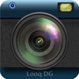 Icon of program: Looq DG