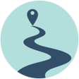 Icon of program: Travvy - Tours  Audio Gui…