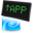 Icon of program: Candyticker
