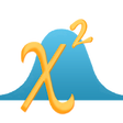 Icon of program: EpiCalc