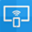 Icono de programa: Mobile Buddy