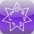 Icon of program: Hours