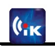 Icon of program: iKASA ESBank