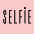 Icon of program: Selfie 360 - Cool Camera …