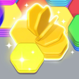 Icon of program: ColorJenga
