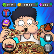 Icon of program: Food Fighter Clicker Muk…
