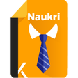 Icon of program: Job Interview Questions w…