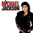 Icon of program: Michael Jackson songs thr…