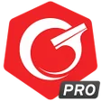 Icon of program: Cleaner One Pro