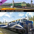 Icon of program: Trainz Railroad Simulator…