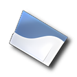 Icon of program: LiteStep