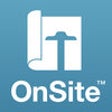 Icon of program: OnSite PlanRoom