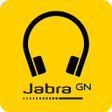 Icon of program: Jabra Sound+