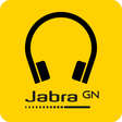 Icono de programa: Jabra Sound+