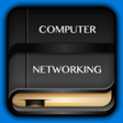 Icon of program: Computer Networking Dicti…