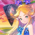 Icon of program: Trials of Mana+