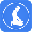 Icono del programa: Step By Step Salat