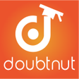 Icono de programa: Free IIT JEE NEET Solutio…
